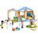 LEGO Animal Vet Clinic изображение 2
