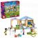 LEGO Animal Vet Clinic на супер цени
