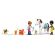 LEGO Animal Vet Clinic изображение 3