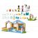 LEGO Animal Vet Clinic изображение 5