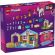 LEGO Animal Vet Clinic изображение 10