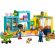 LEGO Heartlake City Convenience Store изображение 2