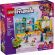 LEGO Heartlake City Convenience Store изображение 3