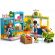 LEGO Heartlake City Convenience Store изображение 4