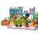 LEGO Heartlake City Convenience Store изображение 5