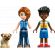 LEGO Heartlake City Convenience Store изображение 6