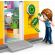 LEGO Heartlake City Convenience Store изображение 7