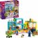 LEGO Heartlake City Convenience Store на супер цени