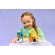 LEGO Heartlake City Convenience Store изображение 10