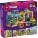 LEGO Heartlake City Convenience Store изображение 14