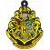16GB EMTEC Collector Hogwarts изображение 2