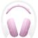 аксесоари Beats 360 Cushion Kit Performance, Pink на супер цени