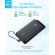 Anker Zolo изображение 2
