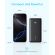 Anker Zolo изображение 3