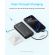 Anker Zolo изображение 4