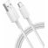 Anker 322 USB Type-C към USB Type-C на супер цени