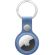 Apple AirTag FineWoven Key Ring Wildflower Blue на супер цени