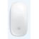 Apple iMac 2026 All-in-One, Blue изображение 6