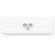 Apple iMac 2026 All-in-One, Pink изображение 8