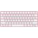 Apple iMac 2026 All-in-One, Pink изображение 5