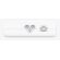 Apple iMac 2026 All-in-One, Pink изображение 8