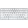 Apple iMac 2026 All-in-One, Silver изображение 7
