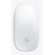 Apple iMac 2026 All-in-One, Silver изображение 6