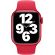 Apple Watch Series 8 GPS, 45мм, Aluminum, (PRODUCT)RED изображение 2