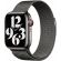 Apple Watch Series 8 GPS, Cellular, 41мм, Graphite изображение 1