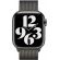 Apple Watch Series 8 GPS, Cellular, 41мм, Graphite изображение 2