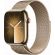 Apple Watch Series 9 GPS, Cellular, 41 мм, Stainless Steel, Gold изображение 2