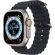 Apple Watch Ultra GPS, Cellular, 49мм, Titanium/Midnight изображение 1