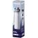 AQUAPHOR City 500 мл, сив изображение 5