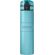 AQUAPHOR City Cool, тюркоазен изображение 2