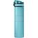 AQUAPHOR City Cool, тюркоазен изображение 3
