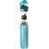 AQUAPHOR City Cool, тюркоазен изображение 4