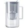 AQUAPHOR Glass 2.5л, сив изображение 2