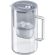 AQUAPHOR Glass 2.5л, сив изображение 3