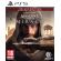 Assassin's Creed Mirage Deluxe Edition (PS5) на супер цени