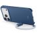 Beats Kickstand за Apple iPhone 17 Pro Max, син изображение 3
