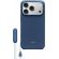 Beats Kickstand за Apple iPhone 17 Pro, син на супер цени