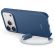 Beats Kickstand за Apple iPhone 17 Pro, син изображение 3