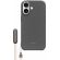 Beats Kickstand за Apple iPhone 17, сив на супер цени