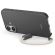 Beats Kickstand за Apple iPhone 17, сив изображение 3