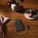 Beats Kickstand за Apple iPhone 17, сив изображение 4