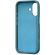 Beats Rugged MagSafe за Apple iPhone 17, син изображение 2