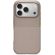 Beats Rugged за Apple iPhone 17 Pro, сив на супер цени
