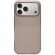Beats Rugged за Apple iPhone 17 Pro Max, сив на супер цени