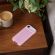 Beats за Apple iPhone Air, розов изображение 3