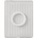 BOOX Protective за BOOX Go 6 (Gen II), прозрачен на супер цени